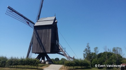 Molengemeente