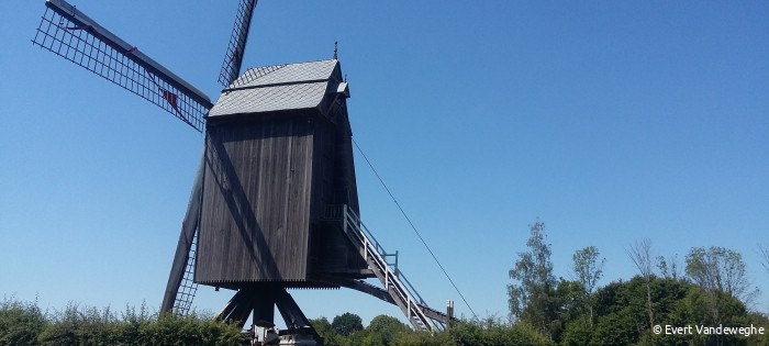 Kruiskoutermolen_full.jpg