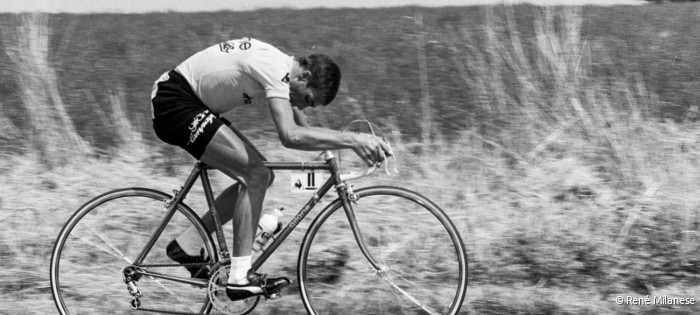 Lucien_Van_Impe_-_Tour_1976_Rene_Milanese.jpg